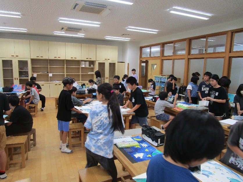 画像7