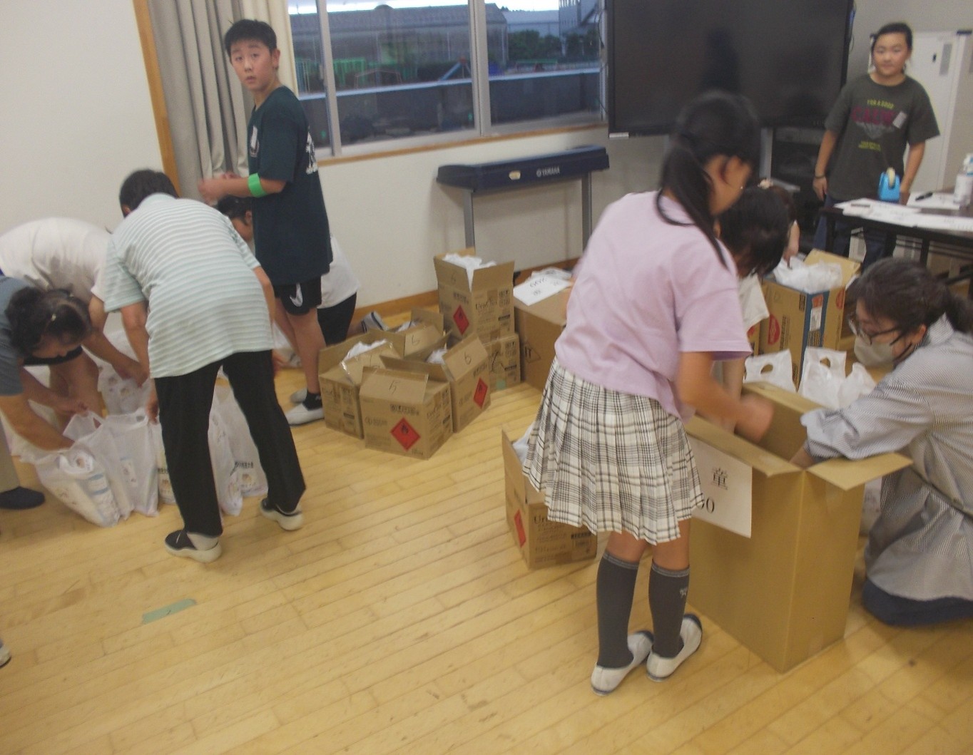 画像14 画像14