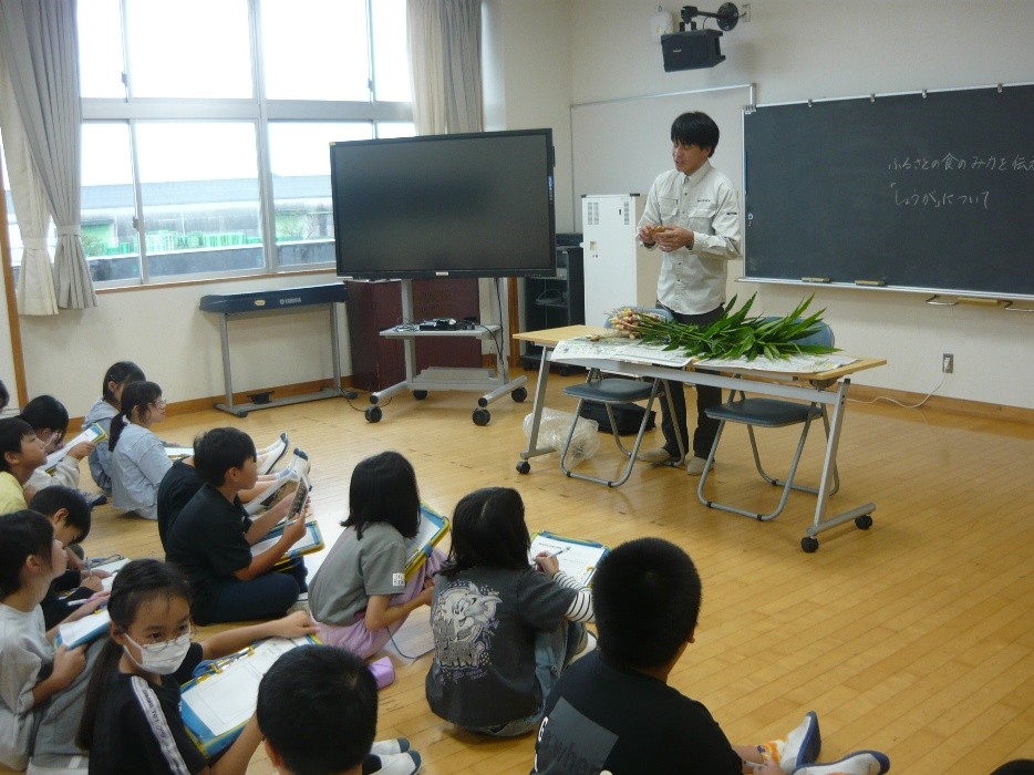 画像6
