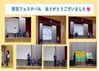 ★画像1 ★画像1