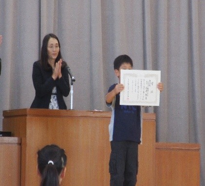 画像7