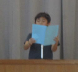 画像10