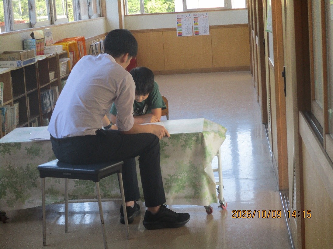 画像10