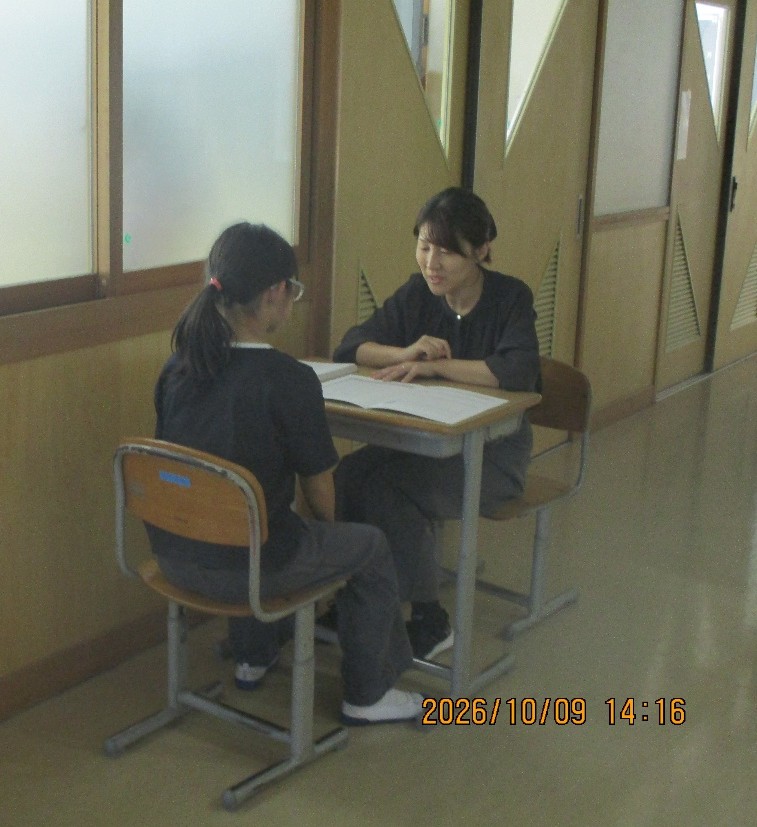 画像11