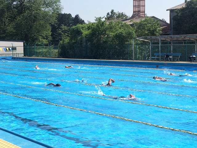 Swim_Training Swim_Training