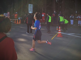 ekiden1 ekiden1