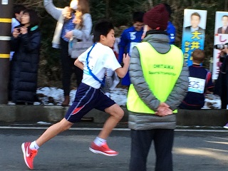 ekiden2 ekiden2