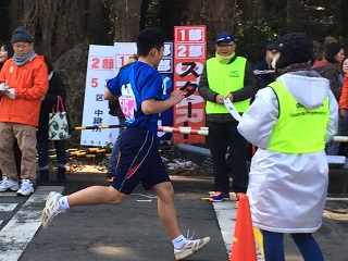ekiden3 ekiden3