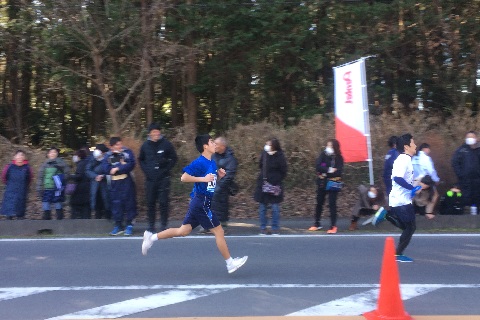 ekiden1