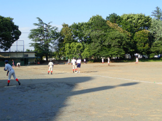 P6165403
