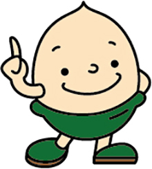 img_green_character01-01