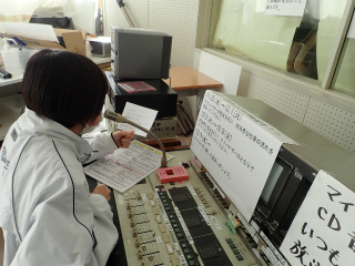 P1251530