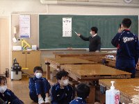 DSC01835