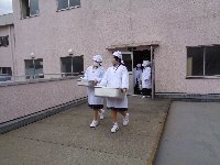 DSC01852