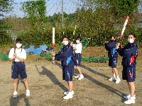 DSC01948