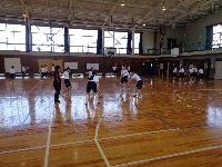 DSC02013