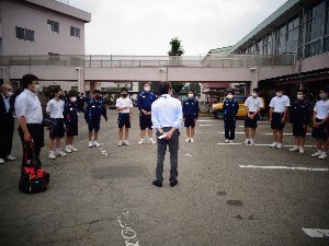 DSC02354