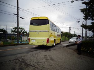 DSC02487