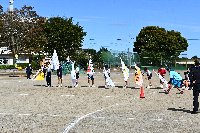 DSC_0553