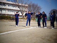 DSC04446