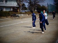 DSC04447
