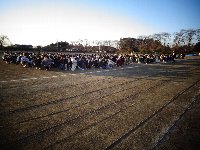DSC04469
