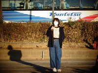 DSC04474