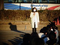 DSC04475