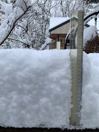 雪2