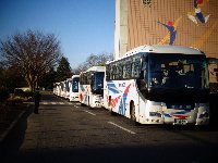 DSC04480