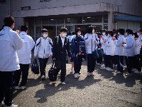 DSC04577