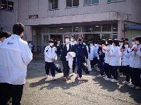 DSC04579