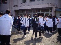 DSC04580