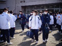 DSC04589