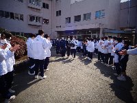 DSC04595