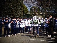 DSC04597