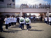 DSC04598