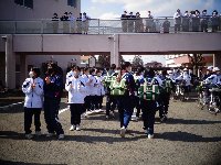 DSC04599