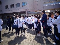 DSC04601