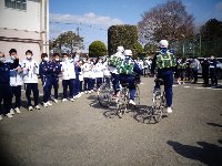 DSC04604