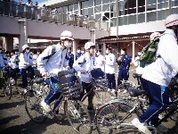 DSC04606