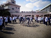 DSC04612