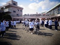 DSC04613