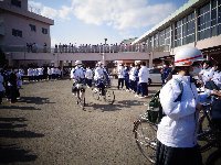 DSC04616