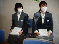 DSC04696