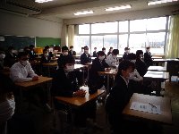 DSC04686
