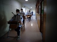 DSC04700
