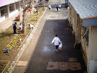 DSC04707
