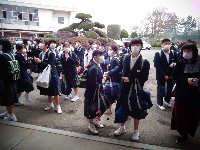 DSC04728