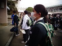 DSC04730